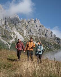 Nordblanc leták Strana 1