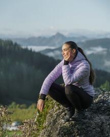 Nordblanc leták Strana 2