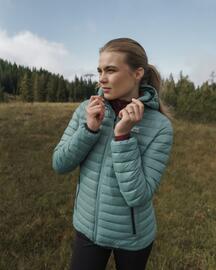 Nordblanc leták Strana 4