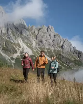 Nordblanc leták (platné do 22-10)
