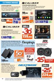Catalogue Autobacs page 12