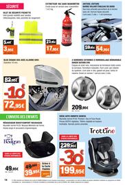 Catalogue Autobacs page 14