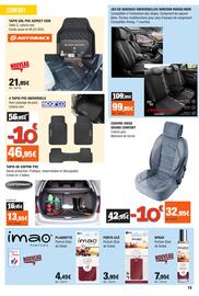 Catalogue Autobacs page 15