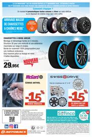 Catalogue Autobacs page 18
