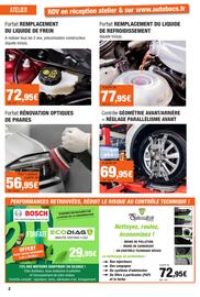Catalogue Autobacs page 2