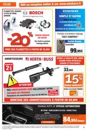 Catalogue Autobacs page 3
