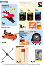Catalogue Autobacs page 6