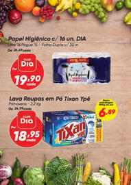 Tabloide Dia Página 2