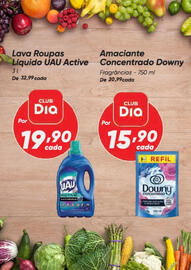 Tabloide Dia Página 3