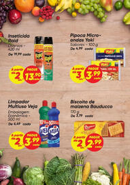 Tabloide Dia Página 5