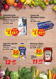 Tabloide Dia Página 6