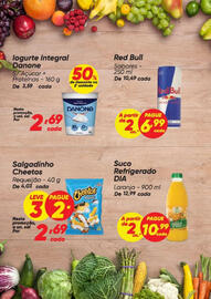 Tabloide Dia Página 7