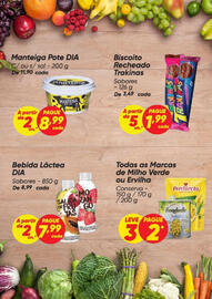 Tabloide Dia Página 8