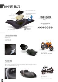 Catalogue Bihr page 100