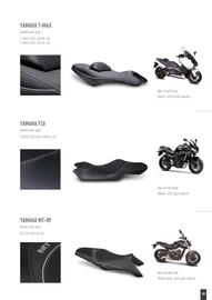 Catalogue Bihr page 101