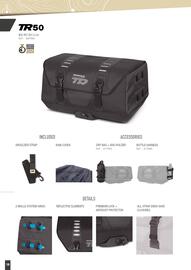 Catalogue Bihr page 108
