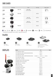 Catalogue Bihr page 11