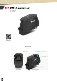 Catalogue Bihr page 112