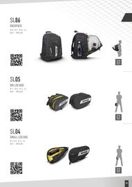 Catalogue Bihr page 121