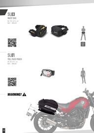 Catalogue Bihr page 122