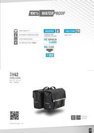 Catalogue Bihr page 125