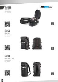 Catalogue Bihr page 126