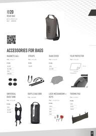 Catalogue Bihr page 127