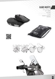 Catalogue Bihr page 131