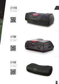 Catalogue Bihr page 133
