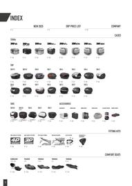 Catalogue Bihr page 2