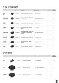 Catalogue Bihr page 27