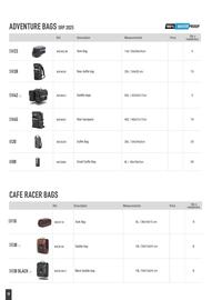 Catalogue Bihr page 28