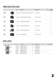 Catalogue Bihr page 29
