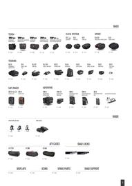 Catalogue Bihr page 3