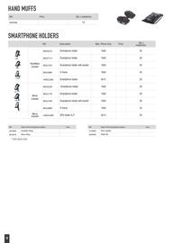 Catalogue Bihr page 30
