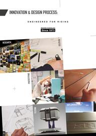 Catalogue Bihr page 34