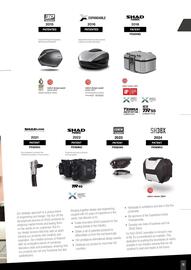 Catalogue Bihr page 35