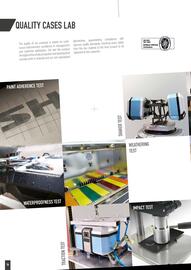 Catalogue Bihr page 36