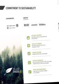 Catalogue Bihr page 38