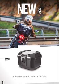 Catalogue Bihr page 4