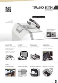 Catalogue Bihr page 45