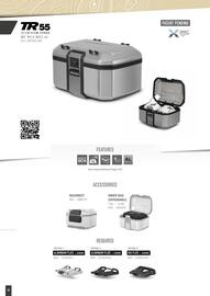 Catalogue Bihr page 46
