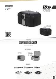 Catalogue Bihr page 47