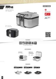 Catalogue Bihr page 48