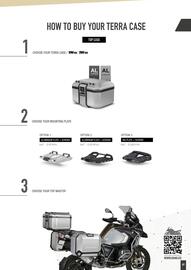 Catalogue Bihr page 49