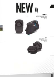 Catalogue Bihr page 5