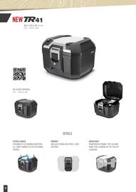Catalogue Bihr page 50