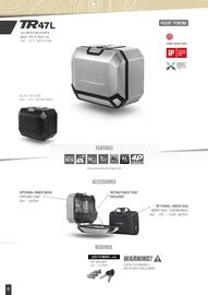Catalogue Bihr page 52