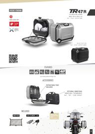 Catalogue Bihr page 53