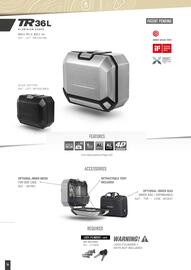 Catalogue Bihr page 54